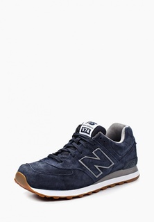 Кроссовки New Balance