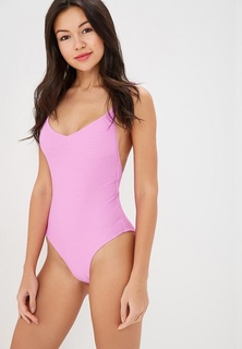 Купальник Topshop