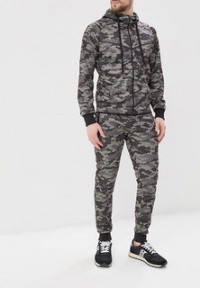 Костюм спортивный Fashion Sport