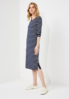 Платье Lauren Ralph Lauren