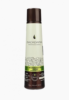 Кондиционер для волос Macadamia Natural Oil