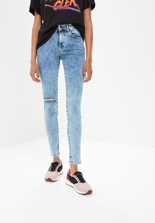 Джинсы Wrangler