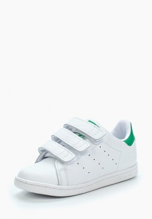 Кеды adidas Originals
