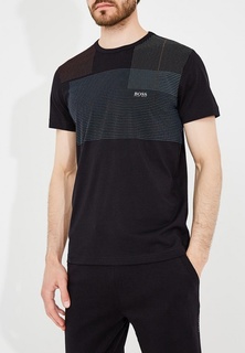 Футболка Boss Hugo Boss
