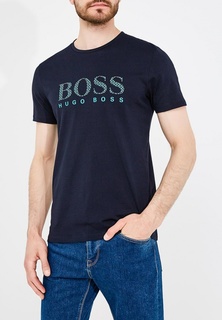 Футболка Boss Hugo Boss