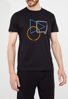 Футболка Boss Hugo Boss