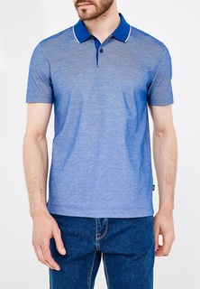 Поло Boss Hugo Boss