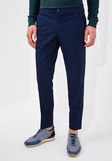 Брюки CC Collection Corneliani