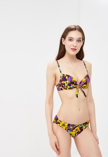 Купальник Delice