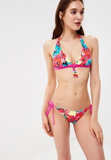 Купальник Delice