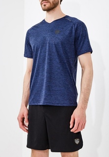 Футболка EA7