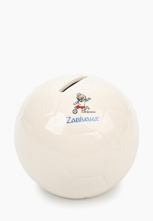 Копилка 2018 FIFA World Cup Russia™