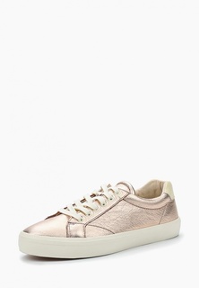 Кеды Gant