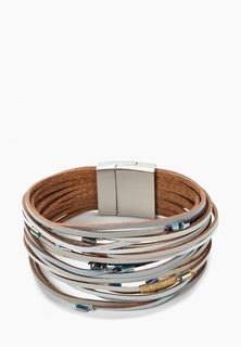 Браслет Kameo-Bis