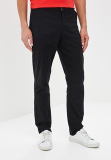 Брюки Lyle &amp; Scott