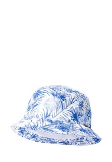 Панама Finn Flare