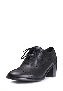 Ботинки Pierre Cardin
