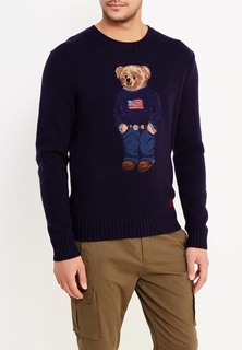 Джемпер Polo Ralph Lauren