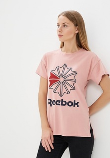 Футболка Reebok Classics