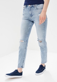 Джинсы Tommy Jeans