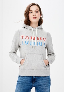 Худи Tommy Jeans