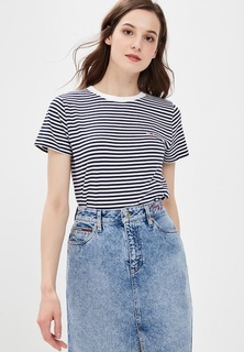Футболка Tommy Jeans