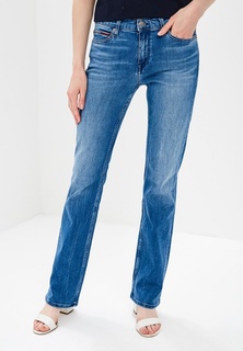 Джинсы Tommy Jeans