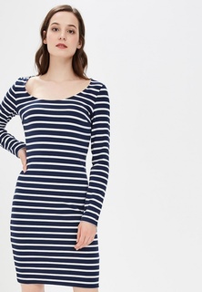 Платье Tommy Jeans