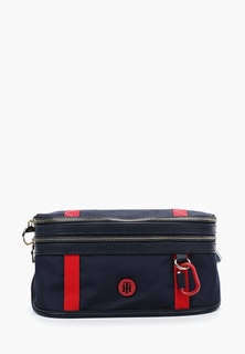 Сумка поясная Tommy Hilfiger