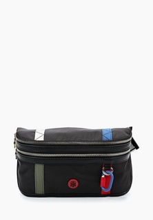 Сумка поясная Tommy Hilfiger