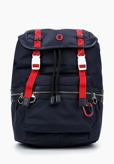 Рюкзак Tommy Hilfiger