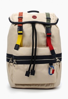 Рюкзак Tommy Hilfiger