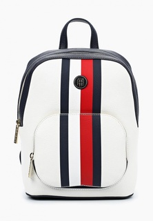 Рюкзак Tommy Hilfiger