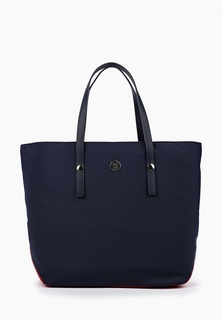 Сумка Tommy Hilfiger