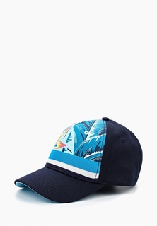 Бейсболка Tommy Hilfiger