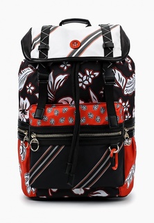 Рюкзак Tommy Hilfiger