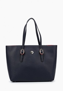 Сумка Tommy Hilfiger