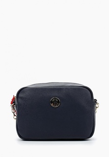 Сумка Tommy Hilfiger