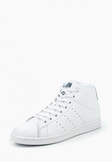 Кеды adidas Originals