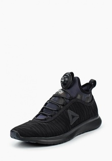 Кроссовки Reebok