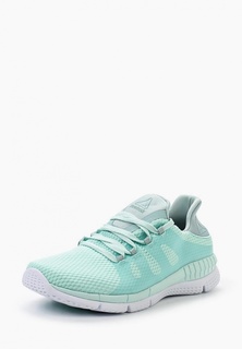 Кроссовки Reebok