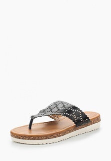 Сабо Sweet Shoes