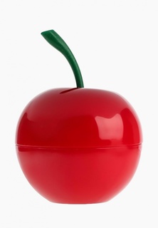 Бальзам для губ Tony Moly