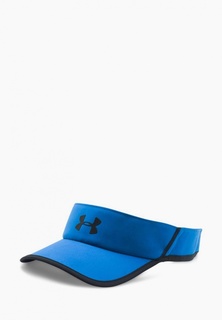 Козырек Under Armour