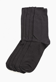 Комплект Uomo Fiero