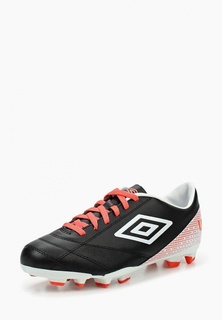 Бутсы Umbro