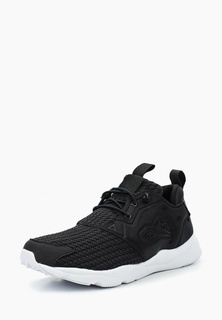 Кроссовки Reebok Classics