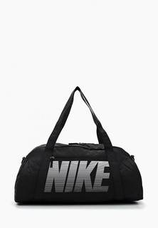 Сумка спортивная Nike