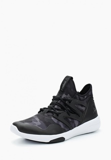Кроссовки Reebok