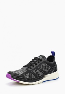 Кроссовки Reebok